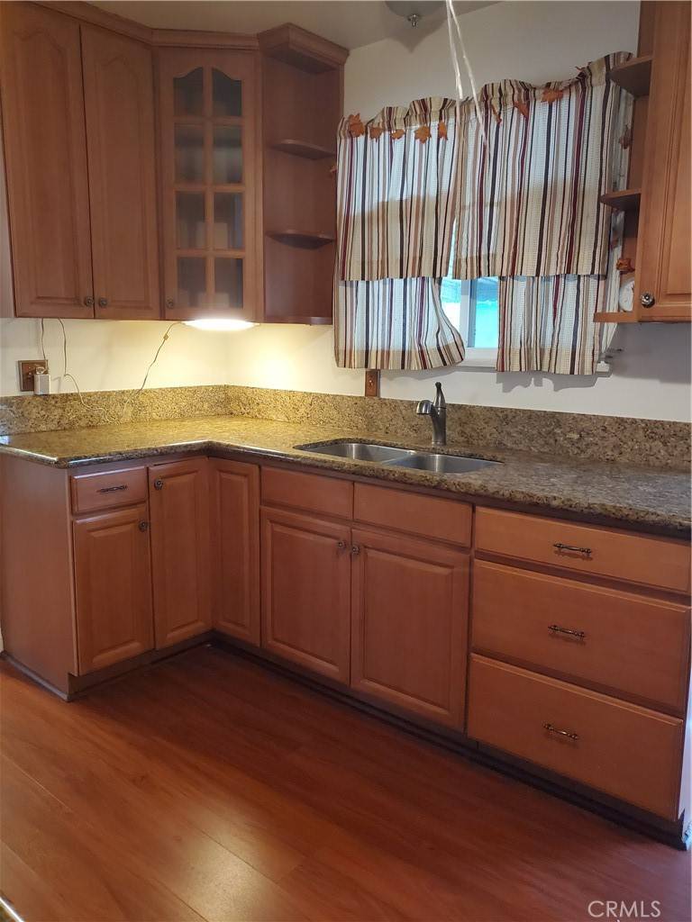 Whittier, CA 90606,6309 Danby AVE