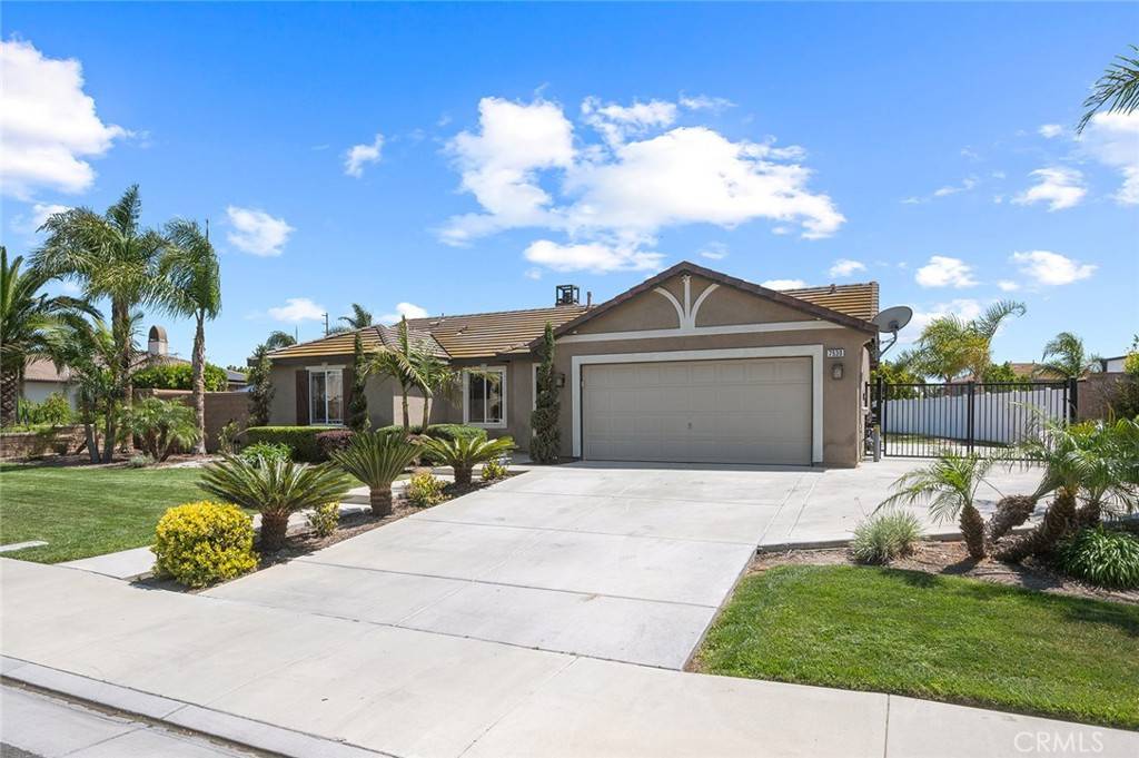 Eastvale, CA 92880,7530 Standing Rock RD