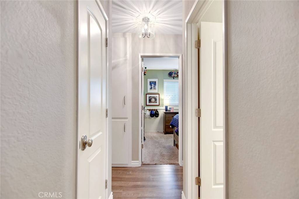 Rancho Cucamonga, CA 91730,10830 Sundance DR