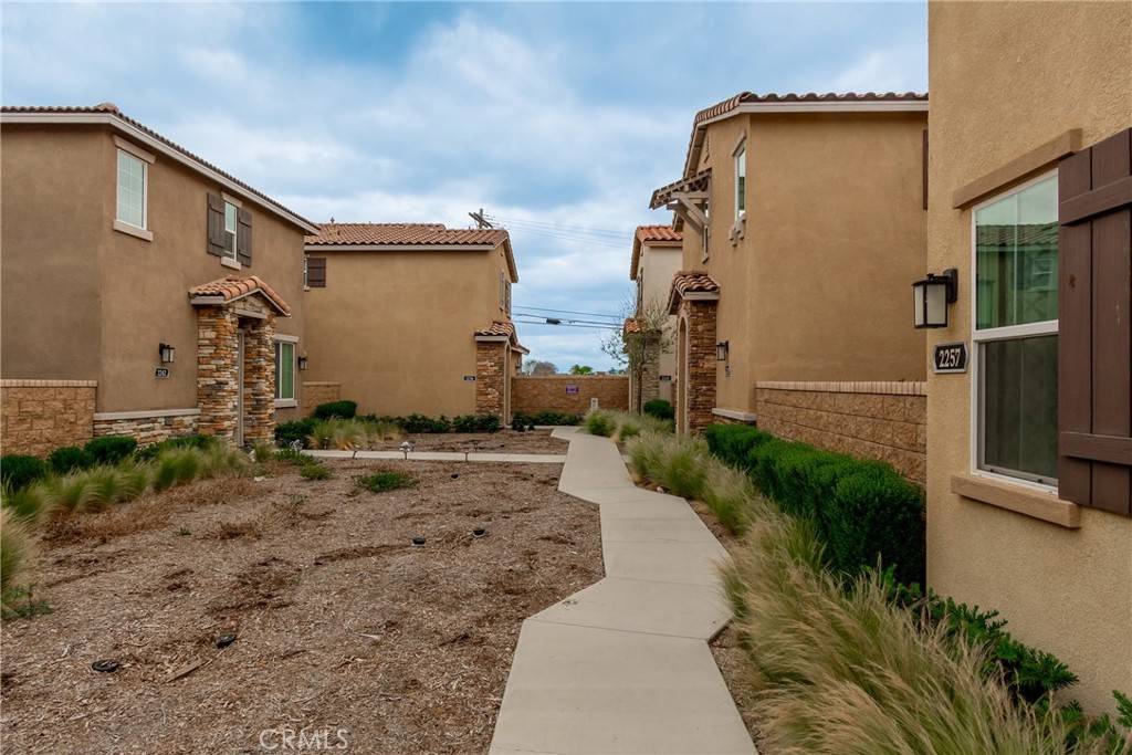 Perris, CA 92571,2245 Liberty CT