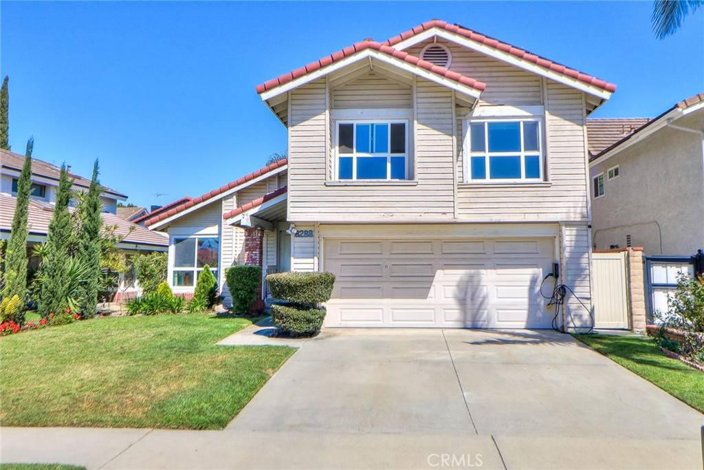 Buena Park, CA 90620,8288 Mercury DR