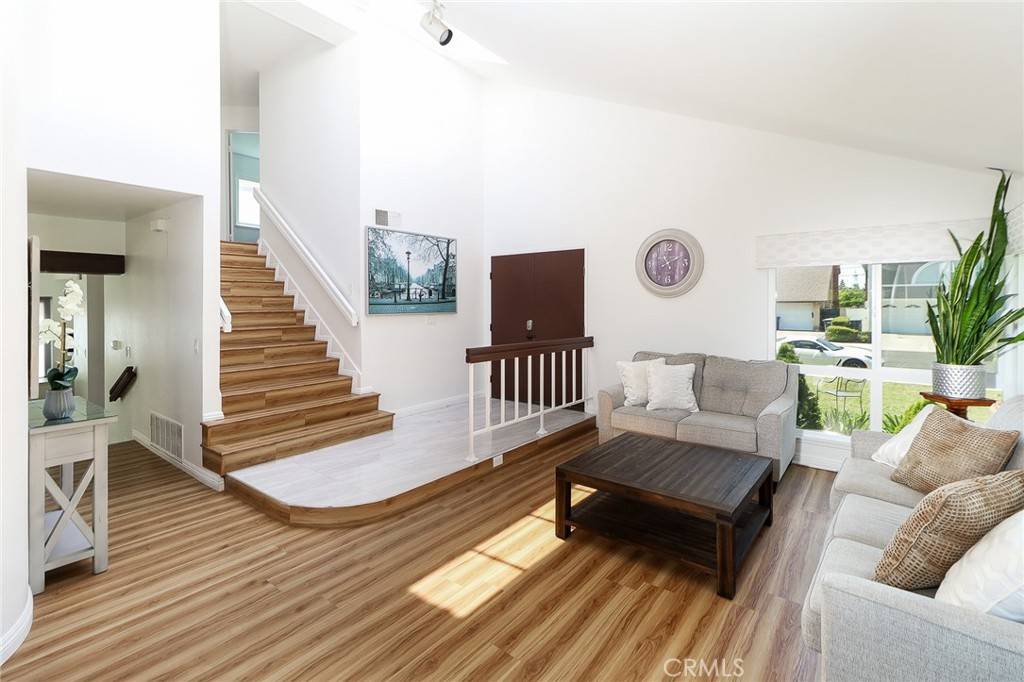 8288 Mercury DR, Buena Park, CA 90620