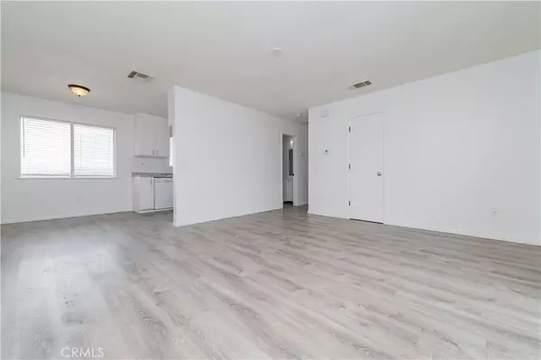 Victorville, CA 92395,16518 Avalon AVE