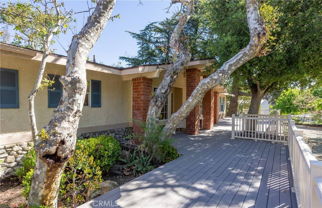 Lytle Creek, CA 92358,3192 Lytle Creek RD