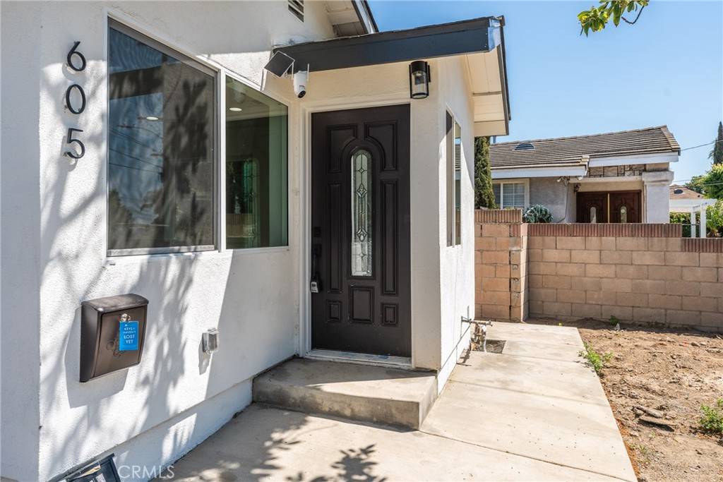San Gabriel, CA 91776,605 E Mission RD