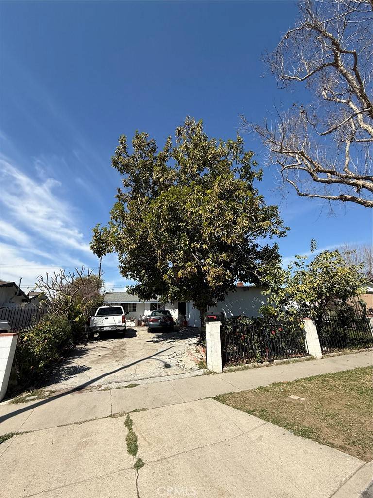 1421 Glenshaw DR, La Puente, CA 91744