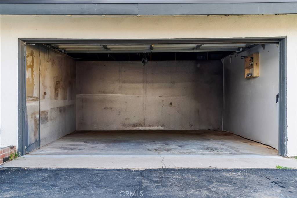 San Bernardino, CA 92404,5670 Dogwood ST