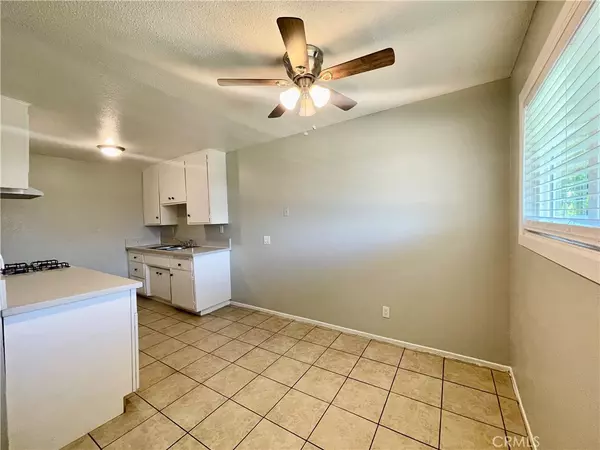 Pomona, CA 91766,383 Orchid LN #J