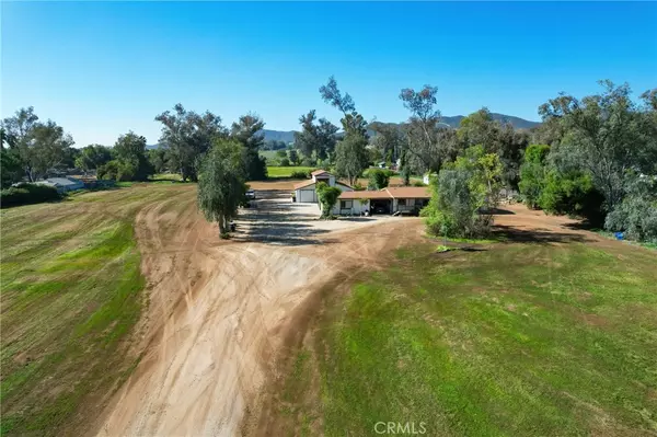 27355 Scott RD, Menifee, CA 92584