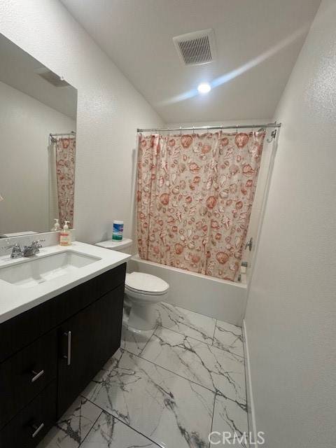 Rialto, CA 92377,2315 Powell DR