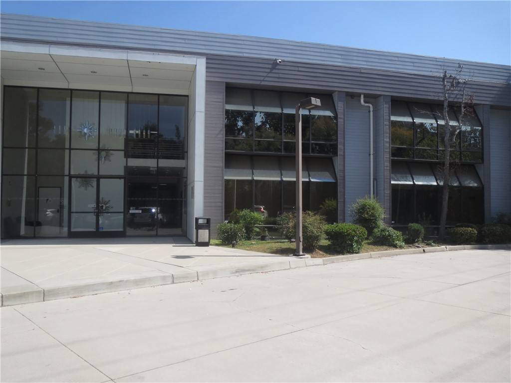 3333 South Brea Canyon Dr, suite #226, Diamond Bar, CA 91765