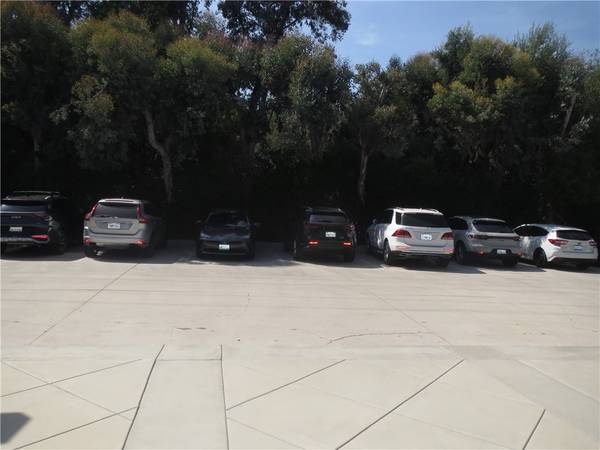 Diamond Bar, CA 91765,3333 South Brea Canyon Dr, suite #226