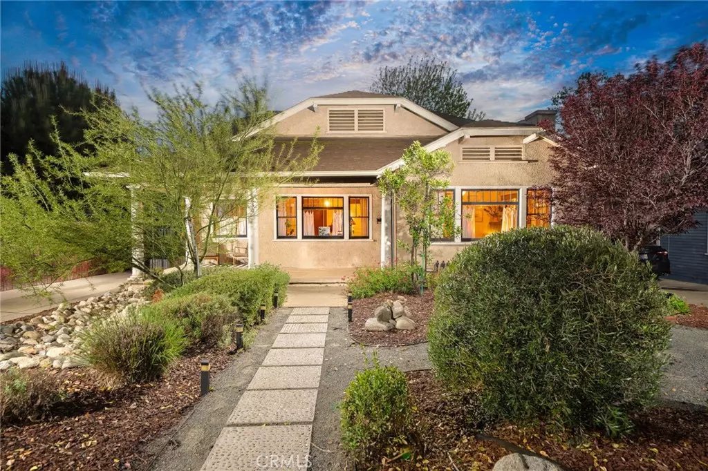 Ontario, CA 91764,230 E J ST