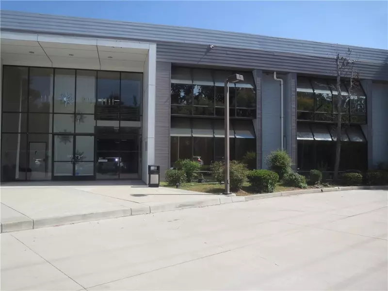 3333 S. Brea Canyon Dr, suite#226, Diamond Bar, CA 91765