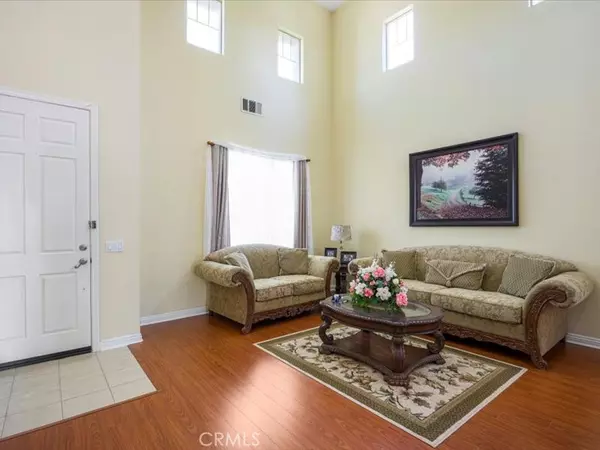 Lake Elsinore, CA 92530,28558 Meadow Brook CT
