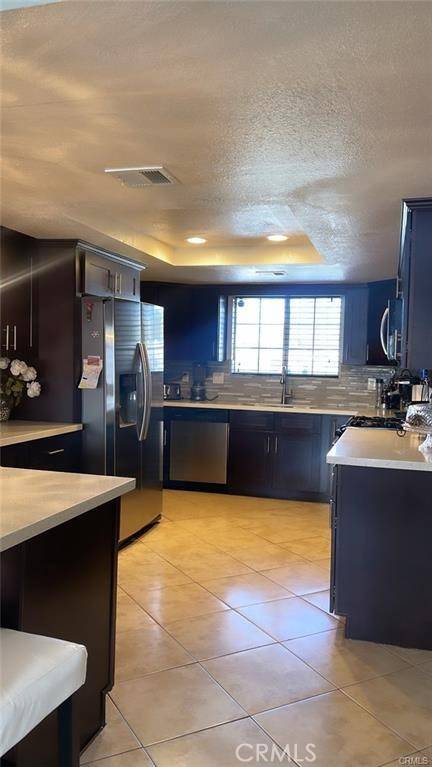 San Bernardino, CA 92407,2285 W 2nd AVE