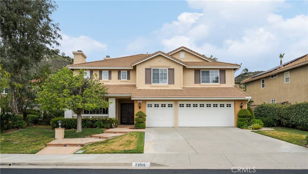 Murrieta, CA 92562,23916 Via Madrid