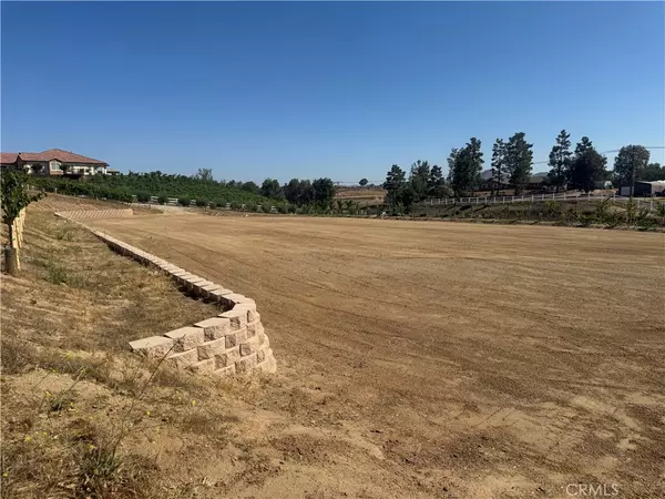 Temecula, CA 92592,36191 Summit Cr