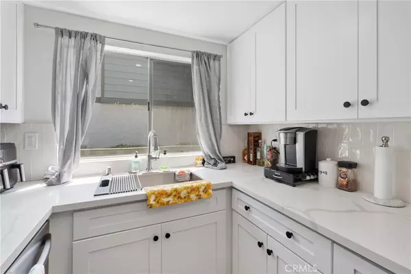 Ontario, CA 91764,2024 E 5th ST