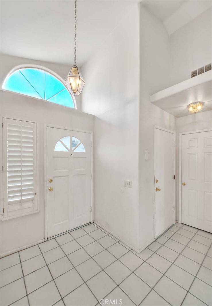 Rancho Cucamonga, CA 91737,11890 Mount Everett CT