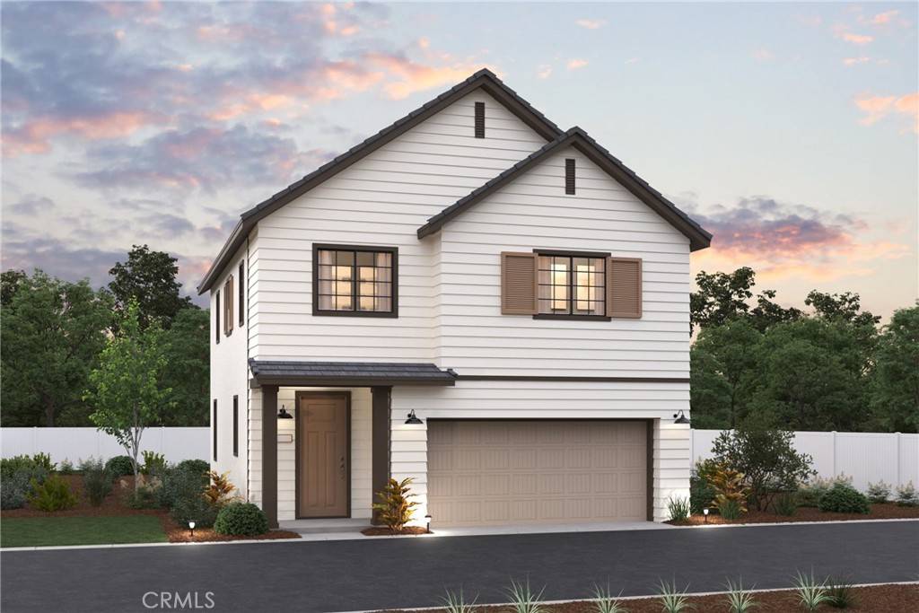 9781 New Forest LN, Jurupa Valley, CA 92509