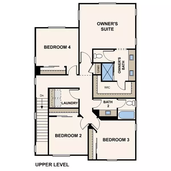 Jurupa Valley, CA 92509,9763 New Forest LN