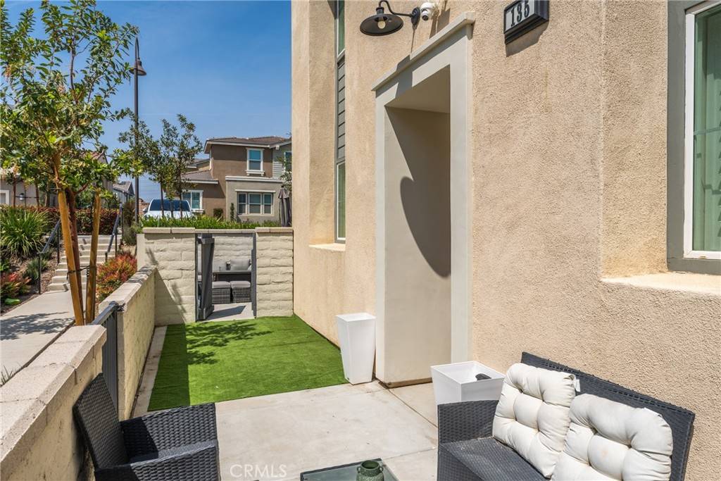 Ontario, CA 91761,3645 E Delight Paseo #135