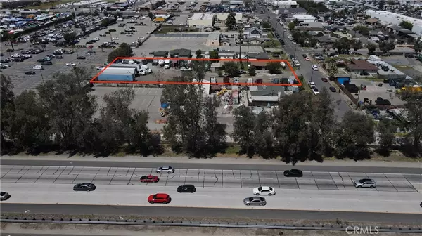 Bloomington, CA 92316,10204 Alder AVE