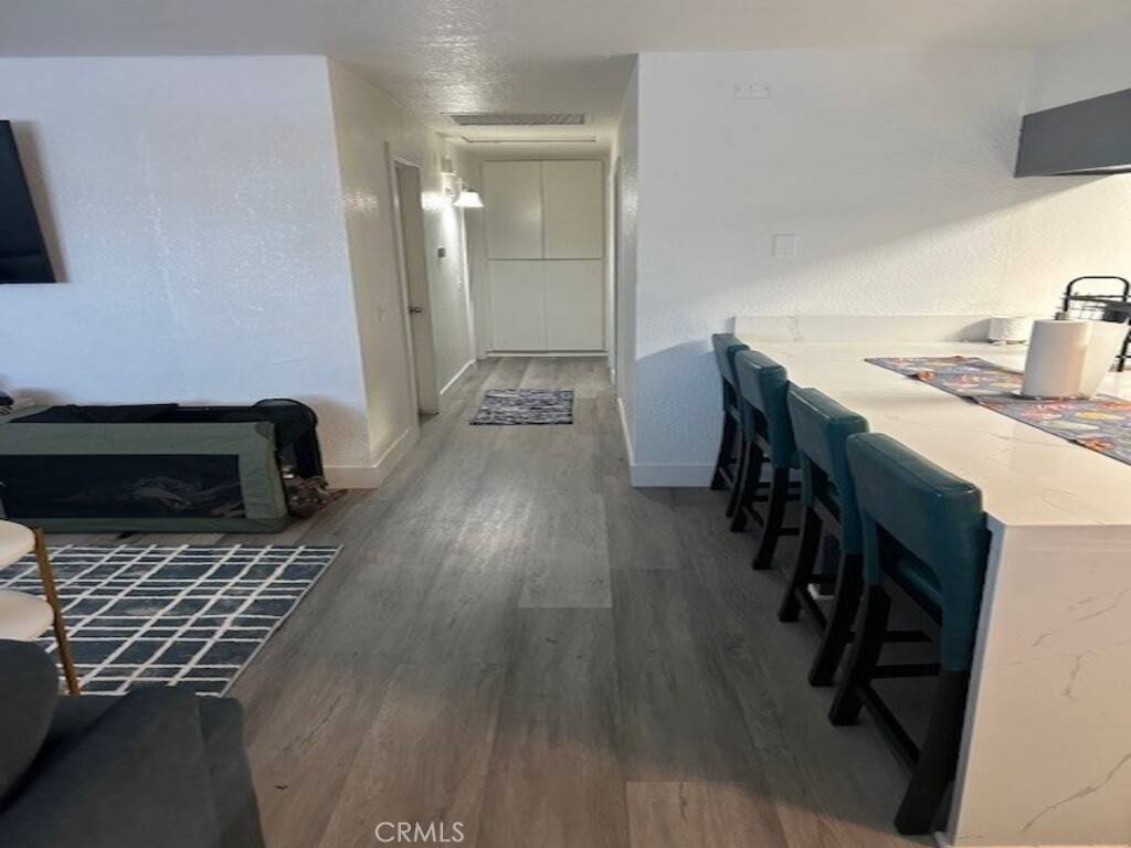 Barstow, CA 92311,1508 Sunrise RD