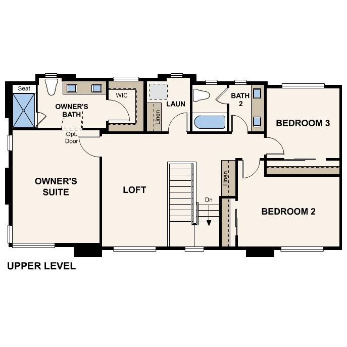 El Monte, CA 91733,10505 Bodger ST