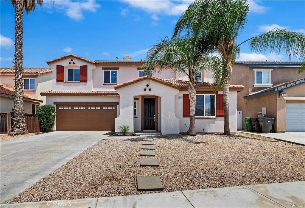 29760 Cheshire CT, Menifee, CA 92584