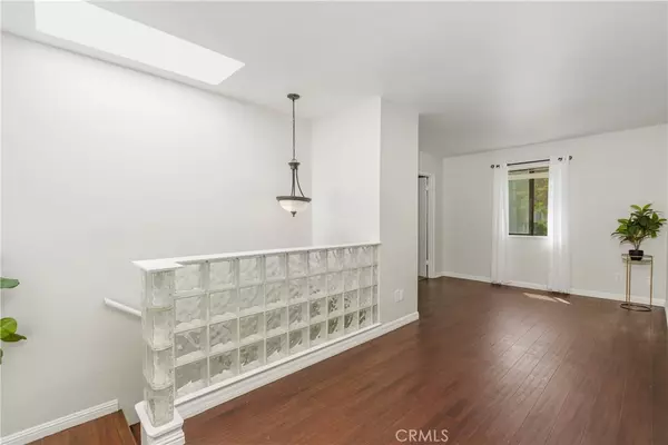 San Bernardino, CA 92405,3563 N G ST