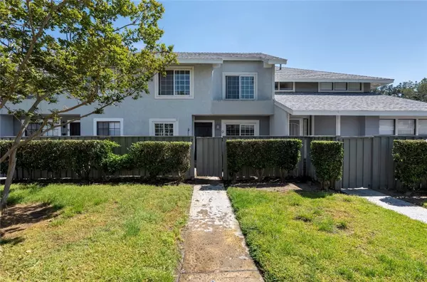 1380 W 48th ST #9, San Bernardino, CA 92407