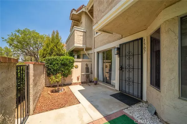 West Covina, CA 91791,1507 Elkwood