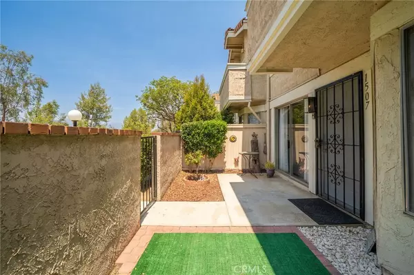 West Covina, CA 91791,1507 Elkwood