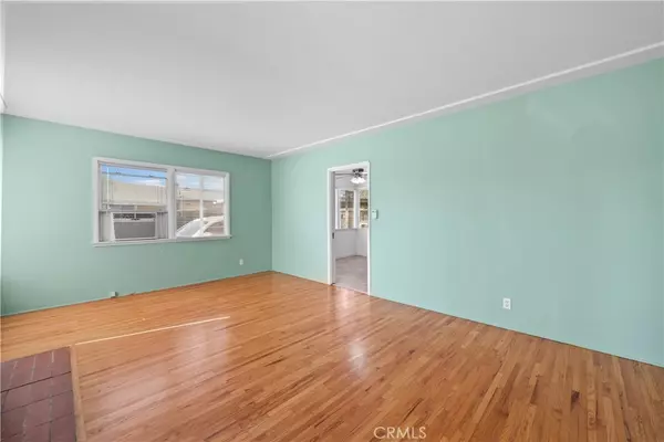 South El Monte, CA 91733,2225 Santa Anita AVE
