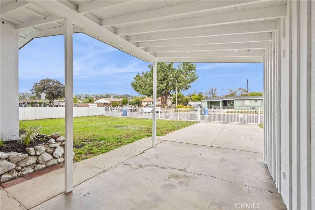 Pomona, CA 91766,1758 Bainbridge ST