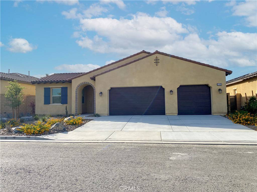 51625 Marquis LN, La Quinta, CA 92253