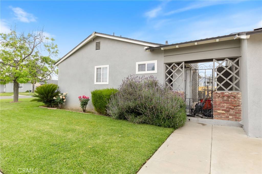 West Covina, CA 91790,1801 W Mossberg AVE