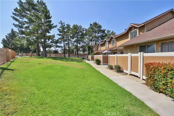 San Bernardino, CA 92407,1460 Kendall DR #46