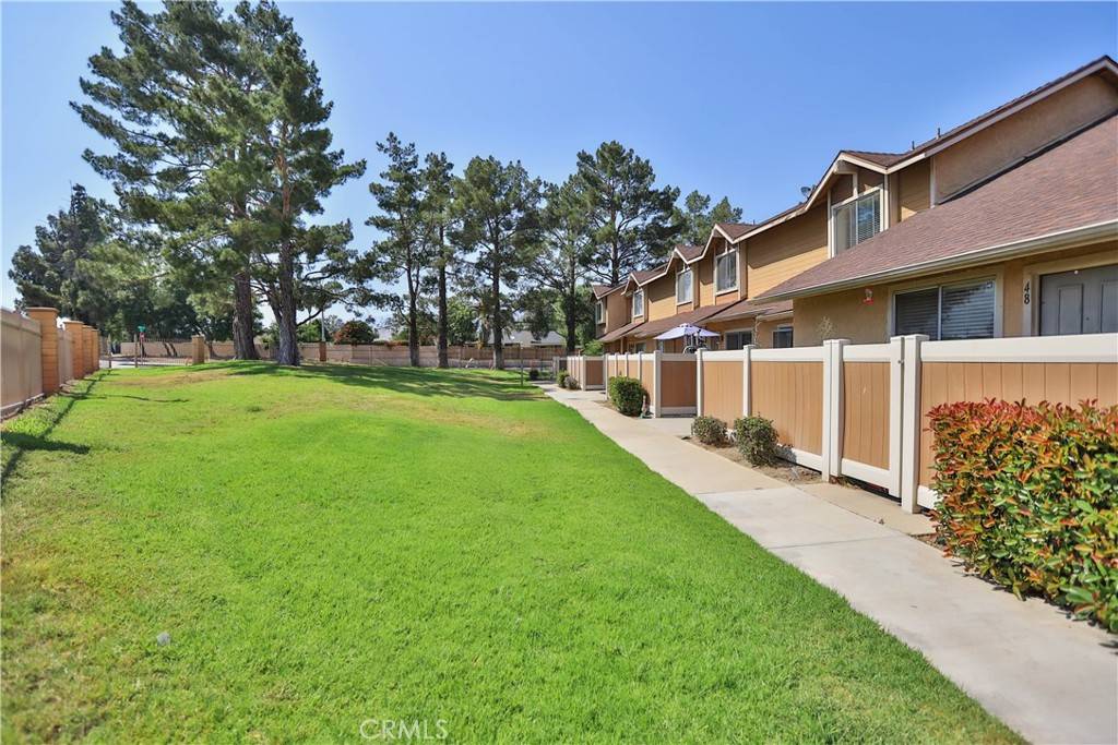 San Bernardino, CA 92407,1460 Kendall DR #46