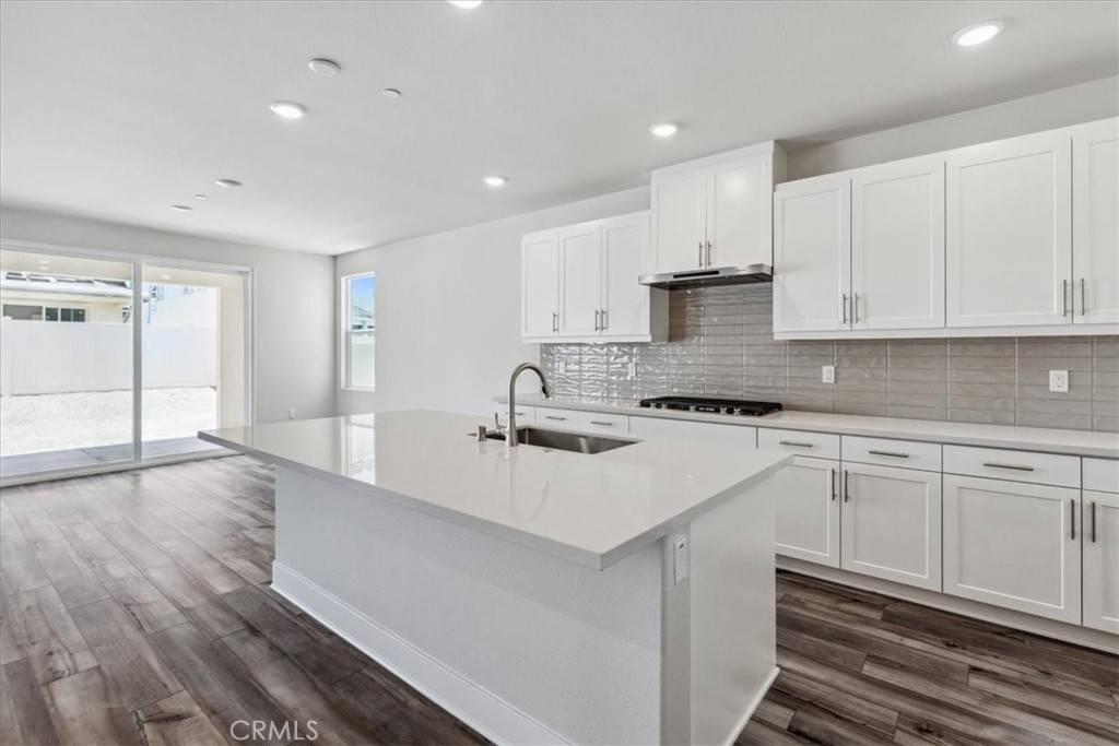 Chino, CA 91708,16669 Dara AVE