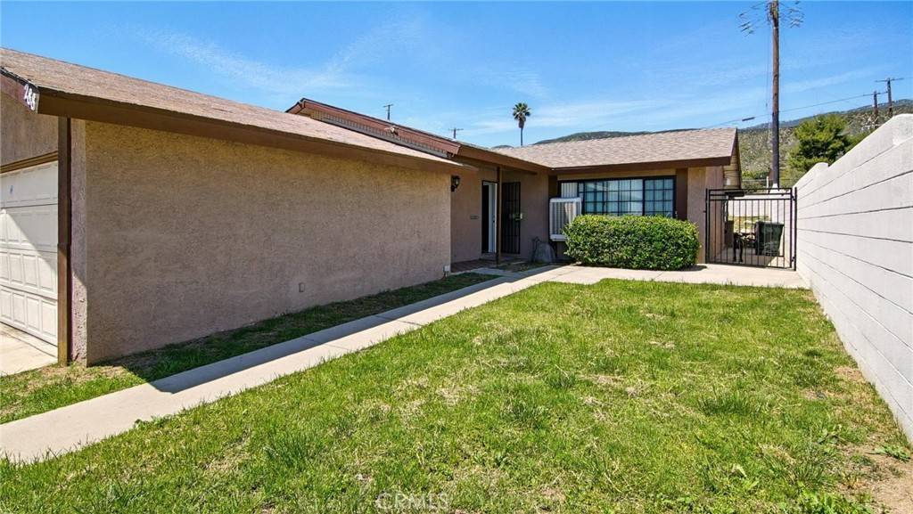 288 E 48th ST, San Bernardino, CA 92404