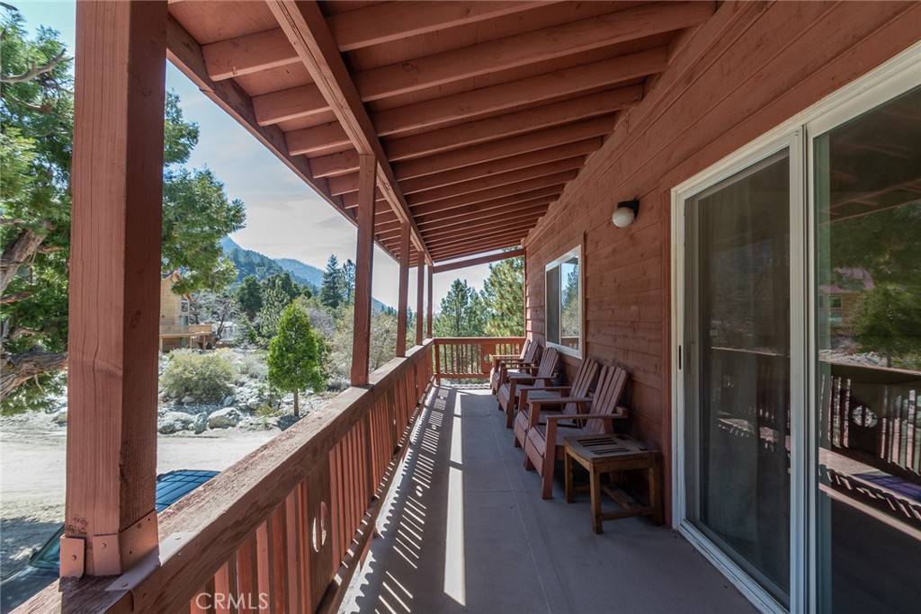 Forest Falls, CA 92339,41505 Alder DR