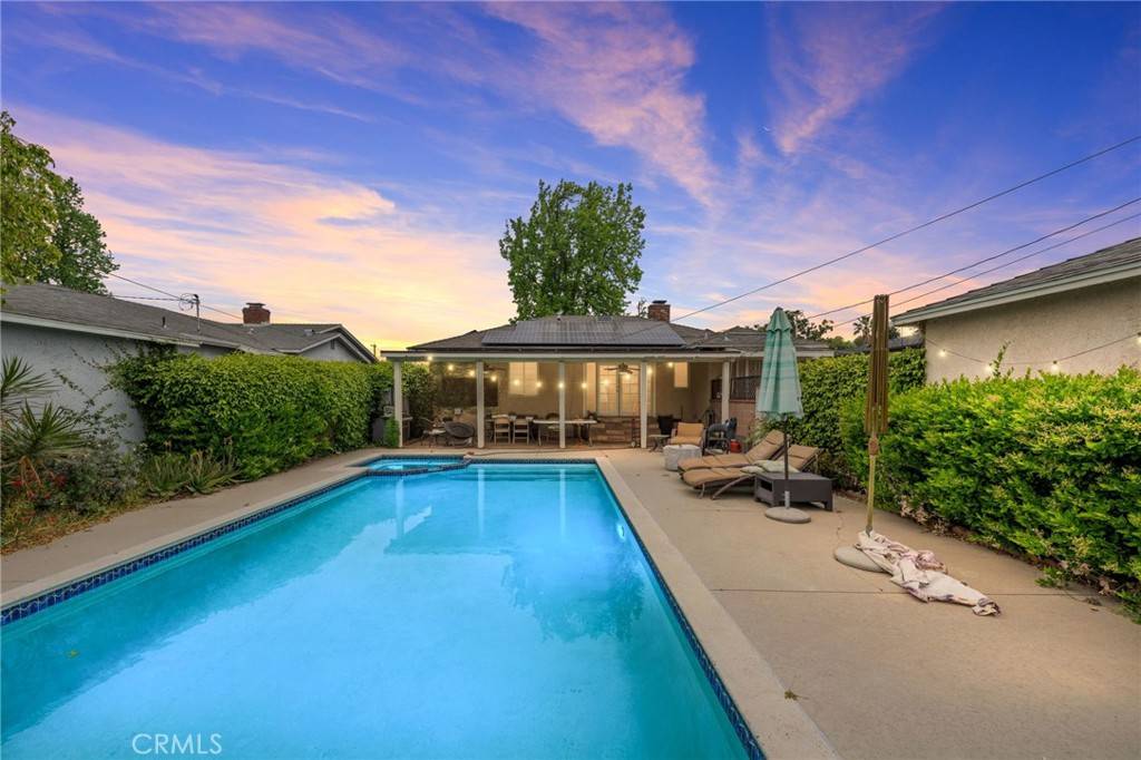 Ontario, CA 91762,843 W Yale ST
