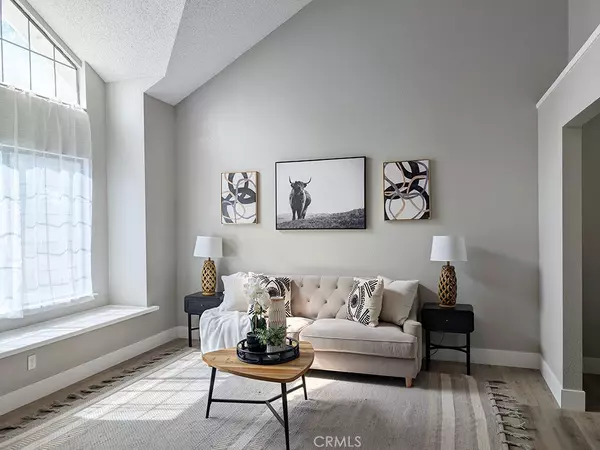 Riverside, CA 92507,560 Keown CT