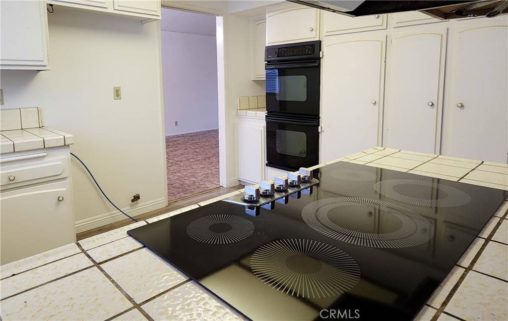 La Verne, CA 91750,4872 Emerald AVE
