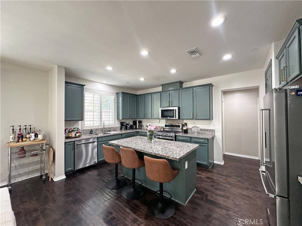 San Bernardino, CA 92407,17480 Chervil LN