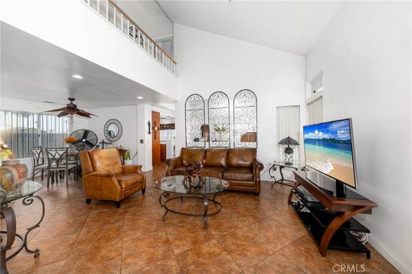Fontana, CA 92337,15910 Peach Tree LN