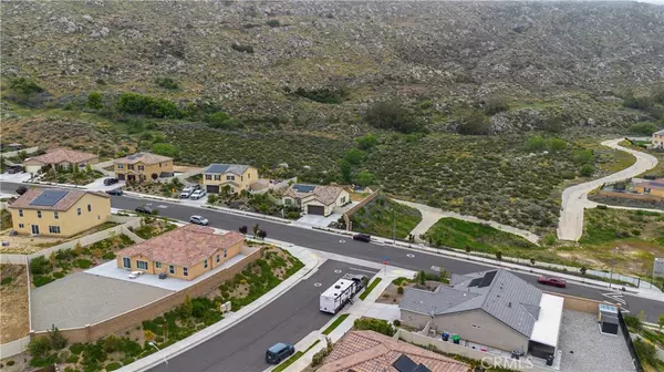 San Jacinto, CA 92582,608 Qeweewish AVE